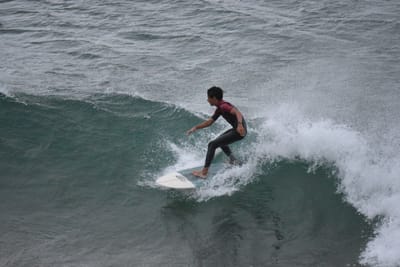 DSC_5645.JPG