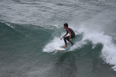 DSC_5646.JPG