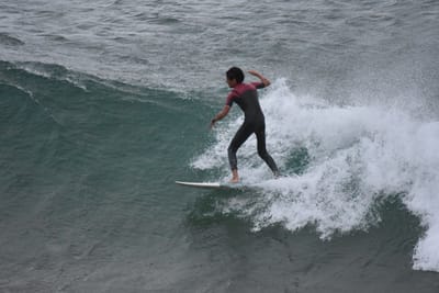 DSC_5647.JPG