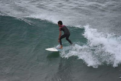 DSC_5648.JPG
