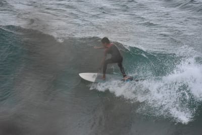 DSC_5651.JPG