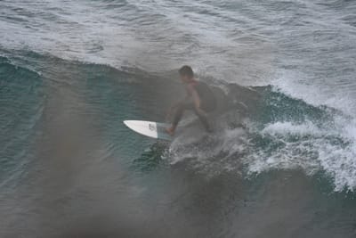 DSC_5652.JPG