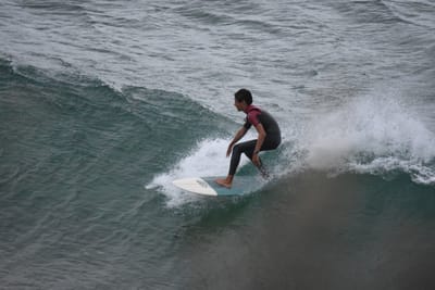 DSC_5653.JPG