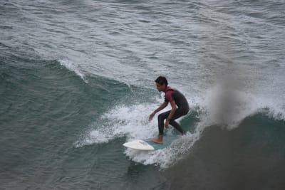 DSC_5654.JPG