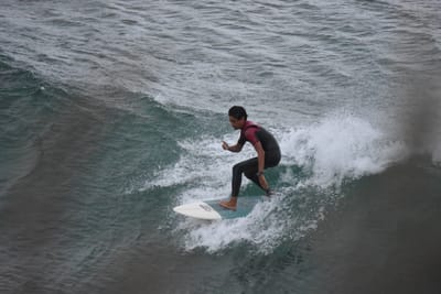 DSC_5655.JPG