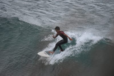 DSC_5656.JPG