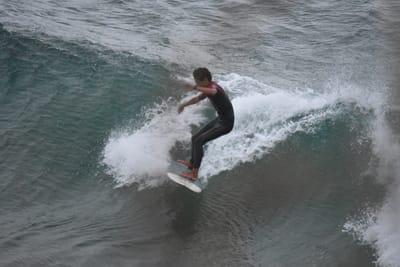 DSC_5657.JPG