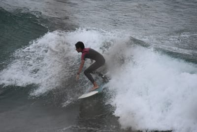 DSC_5660.JPG