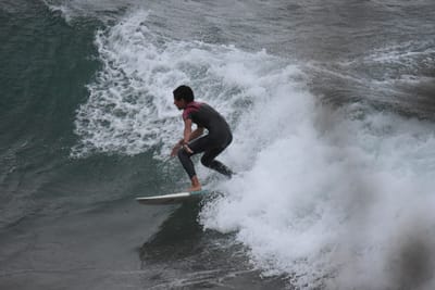 DSC_5662.JPG