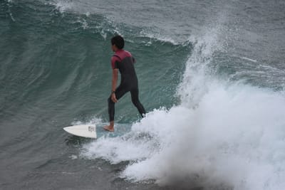 DSC_5663.JPG