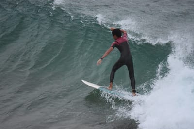 DSC_5664.JPG