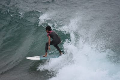 DSC_5666.JPG
