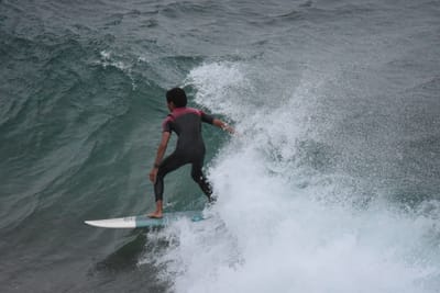 DSC_5667.JPG