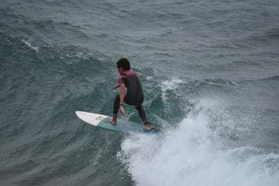 DSC_5668.JPG