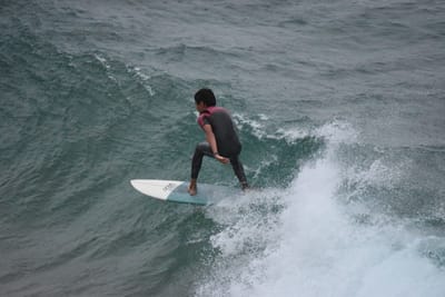 DSC_5669.JPG