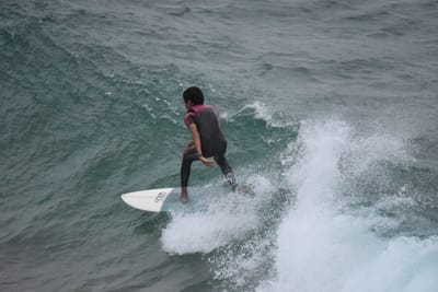 DSC_5670.JPG