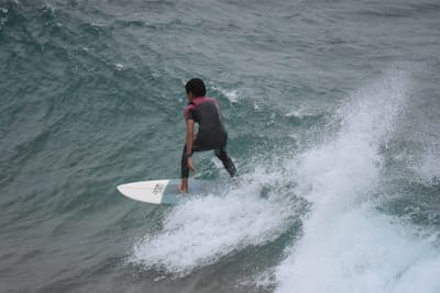 DSC_5671.JPG