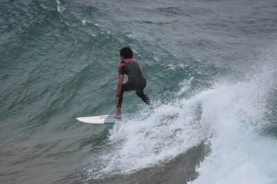 DSC_5672.JPG