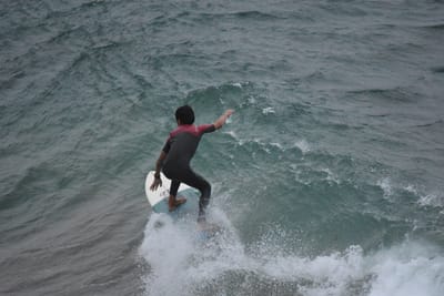 DSC_5674.JPG