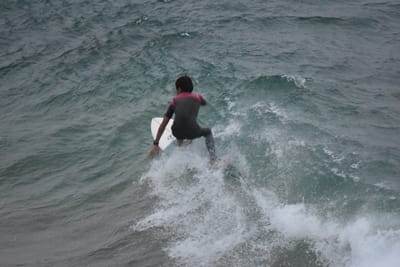 DSC_5675.JPG