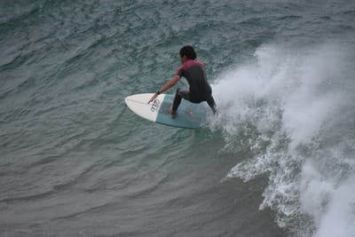 DSC_5677.JPG