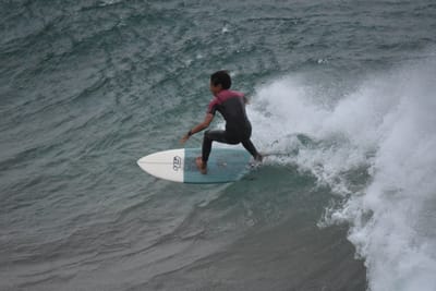 DSC_5678.JPG