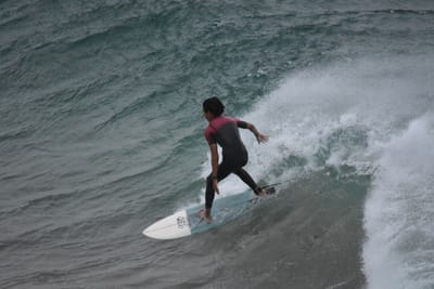 DSC_5680.JPG