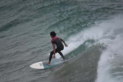 DSC_5681.JPG