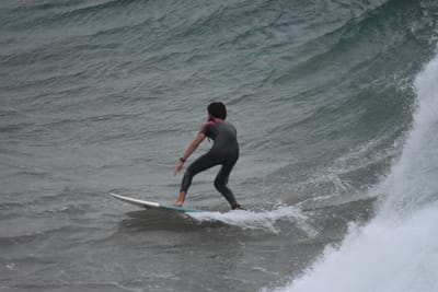 DSC_5684.JPG
