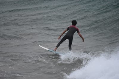 DSC_5686.JPG