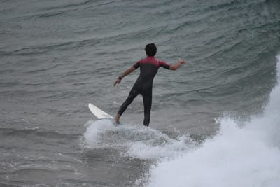 DSC_5687.JPG