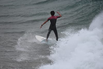 DSC_5688.JPG