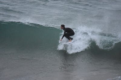 DSC_5690.JPG