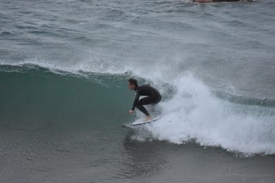 DSC_5691.JPG