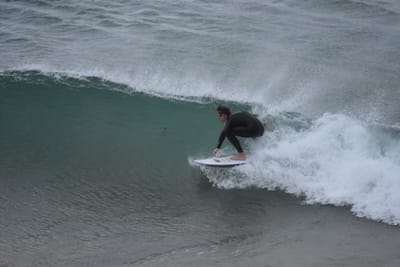 DSC_5692.JPG