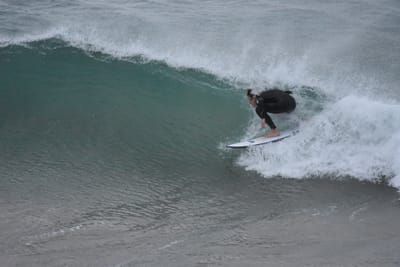 DSC_5693.JPG