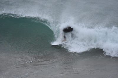 DSC_5694.JPG