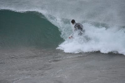 DSC_5695.JPG