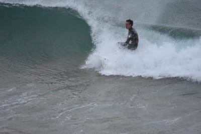 DSC_5696.JPG