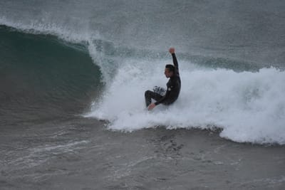 DSC_5697.JPG