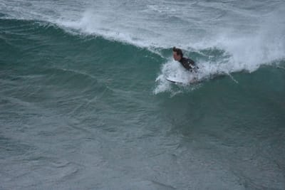DSC_5699.JPG
