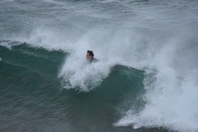 DSC_5700.JPG