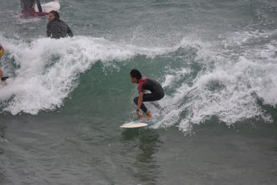 DSC_5705.JPG