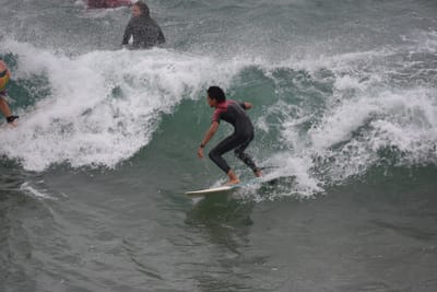 DSC_5706.JPG
