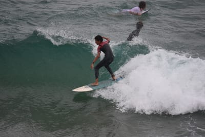 DSC_5709.JPG