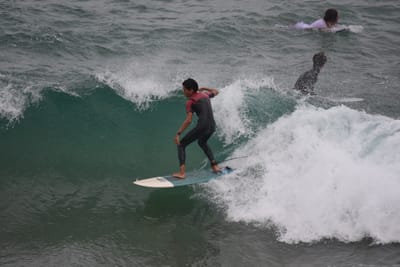 DSC_5710.JPG