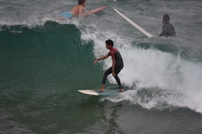 DSC_5713.JPG