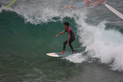 DSC_5714.JPG