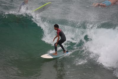 DSC_5715.JPG