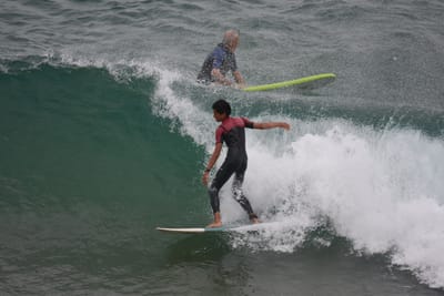 DSC_5716.JPG
